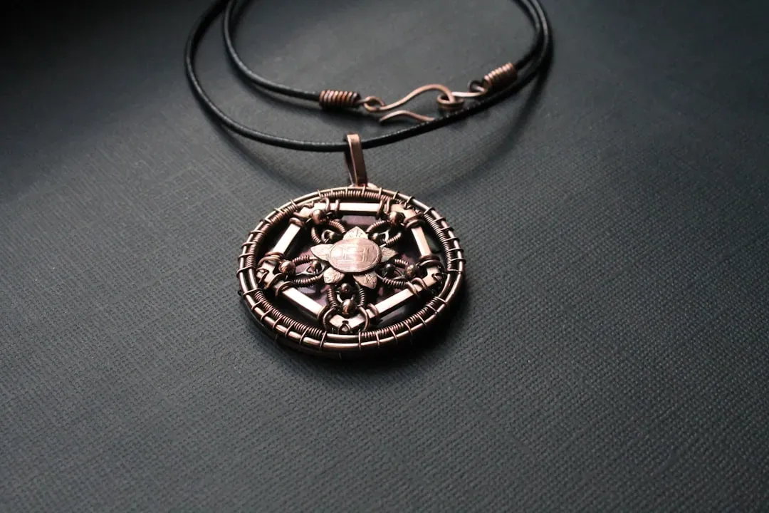 Cancer's Boundary Blueprint (Image Credits: Unsplash)