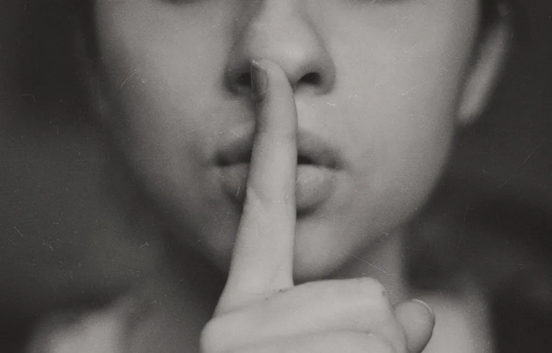 Avoiding Small Talk in Other Regions (Image Credits: Unsplash)