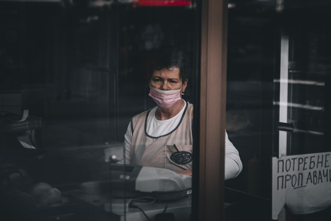 The Shadow Side of Success (image credits: unsplash)