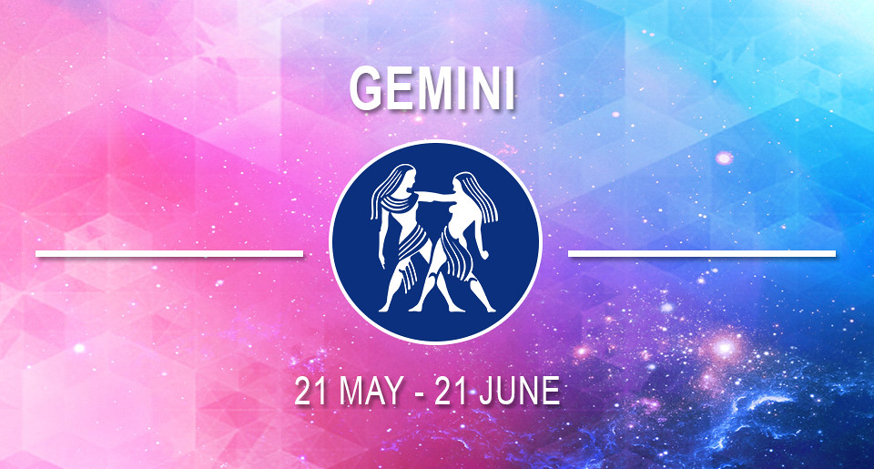 Gemini's Golden Moment Finally Arrives (image credits: flickr)