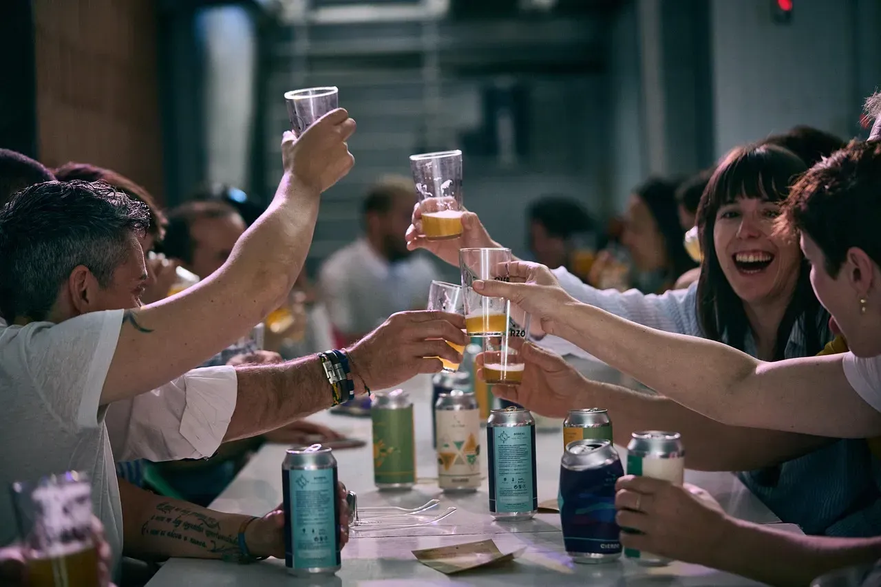 What Makes These States Different From the Rest? (Image Credits: Pixabay)