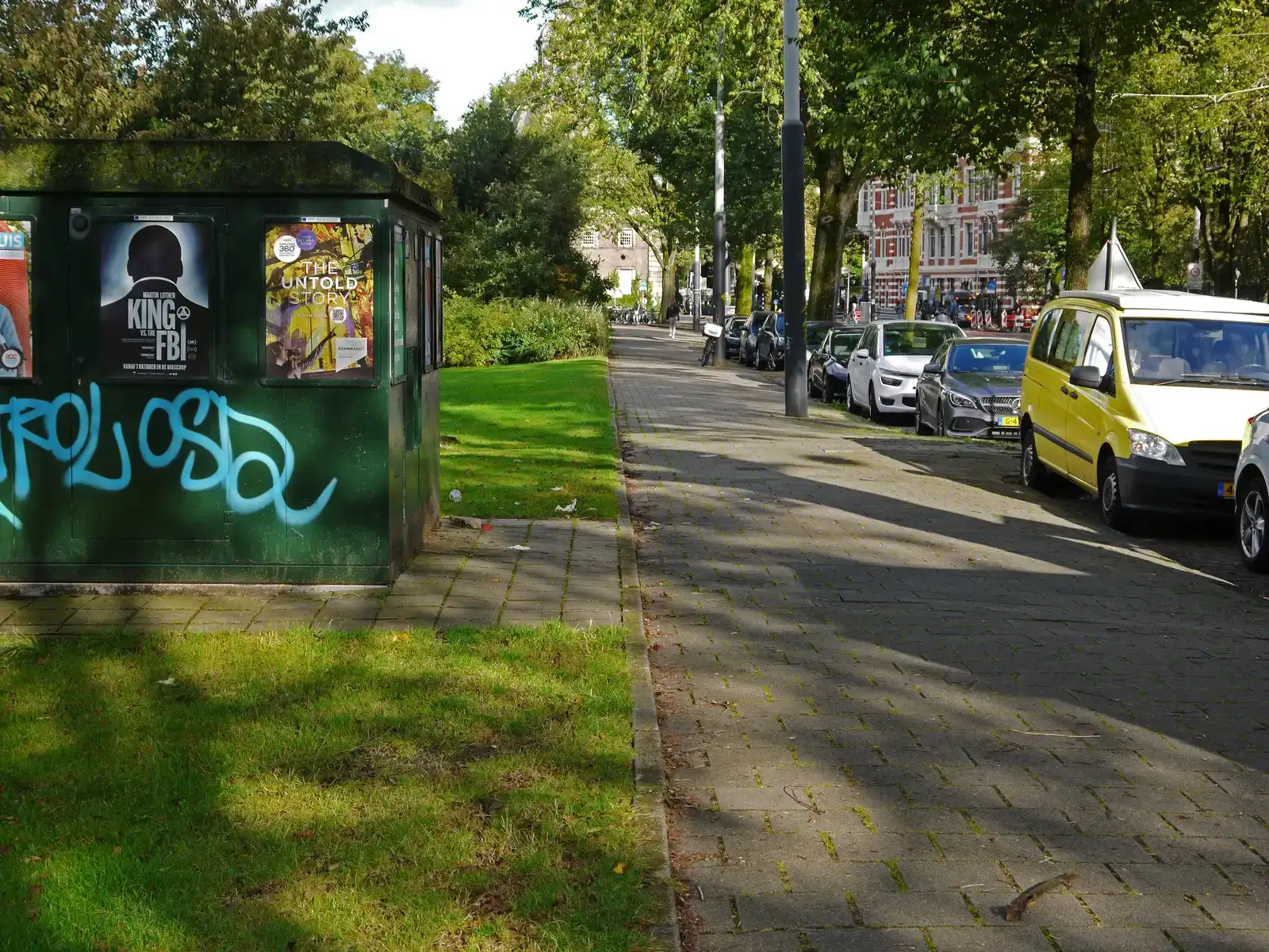 Economic Value That Justifies Investment (Image Credits: Wikimedia)