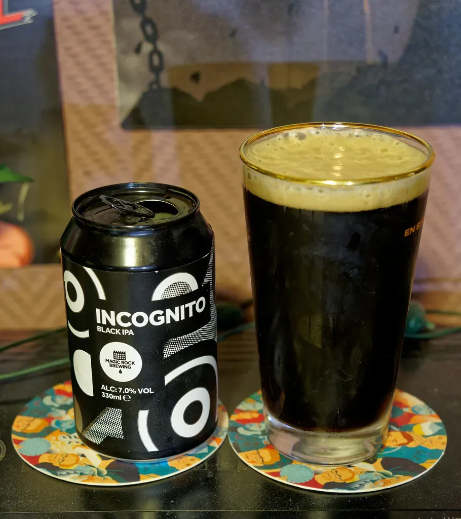 2. Vermont: Small State, Massive Craft Identity (Image Credits: Flickr)