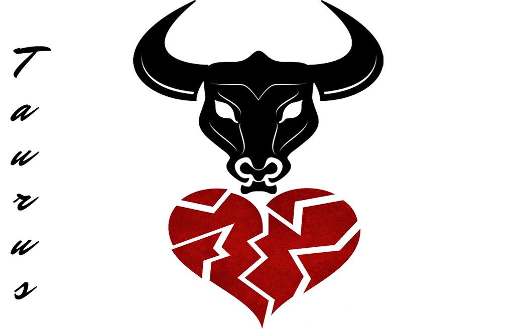 Taurus: The Great Rewiring (image credits: flickr)