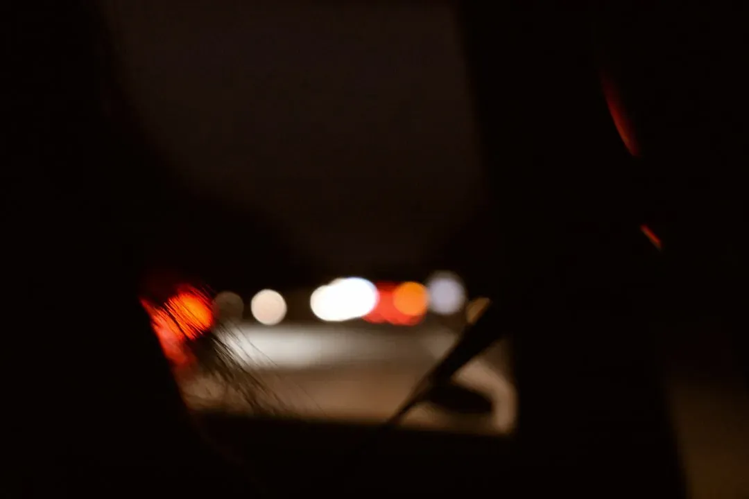 Unraveling the 2025 Myth (Image Credits: Unsplash)