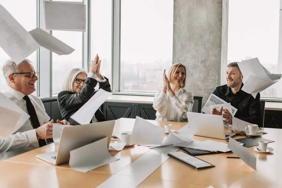 Looking Ahead (Image Credits: Pexels)