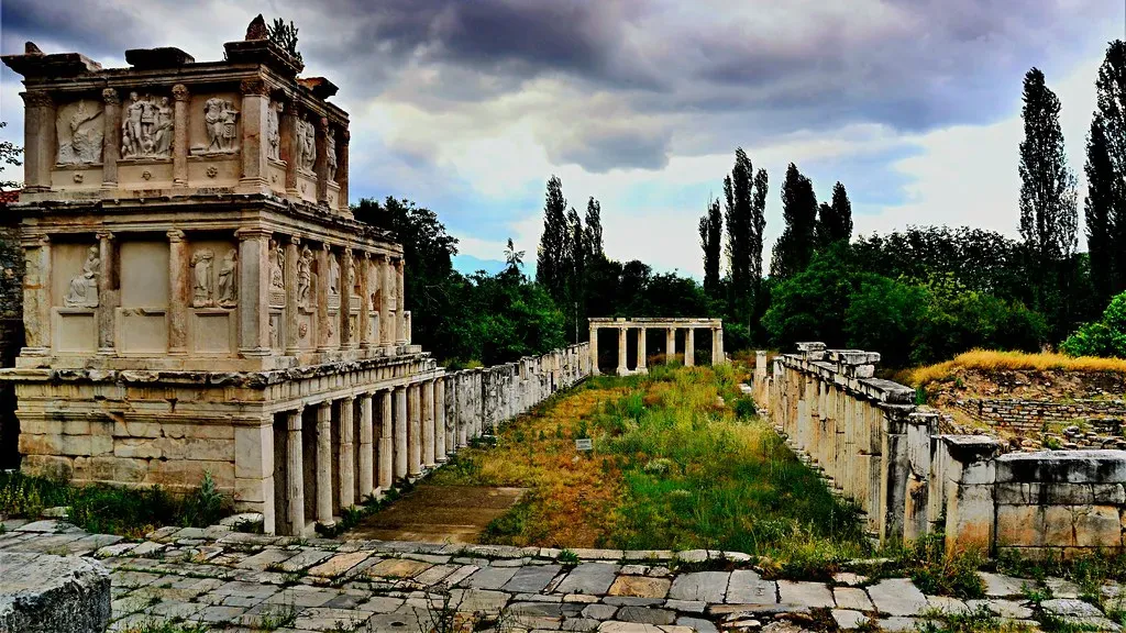 Signs Your Ancestors Are Reaching Out (Image Credits: Flickr)