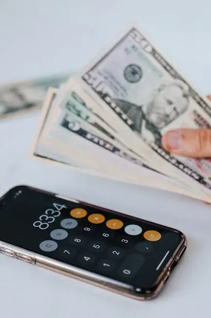 California and New York Are Rewriting the Rules on Who Pays What (Image Credits: Pexels)