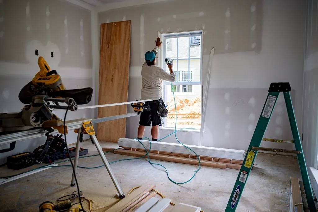 Final Thoughts: Small Changes, Big Results (Image Credits: Rawpixel)