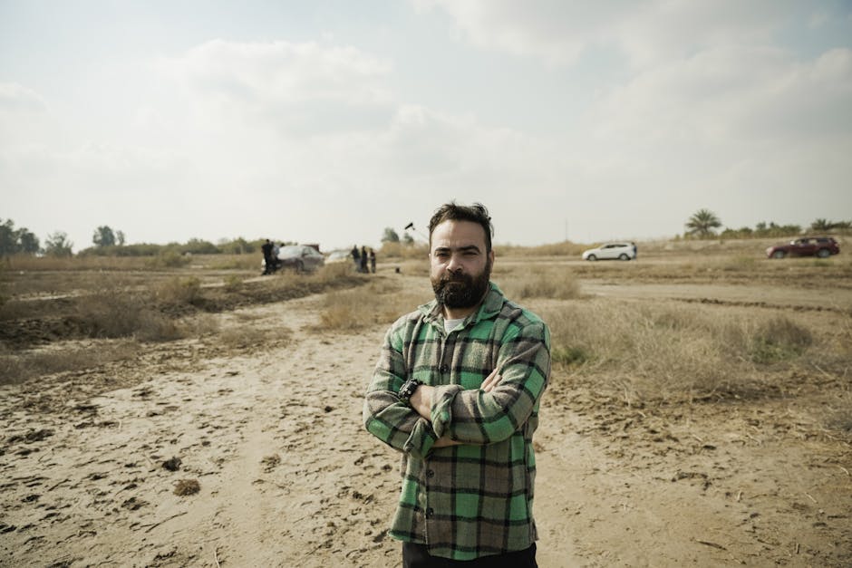 Flannel in the Age of Social Media