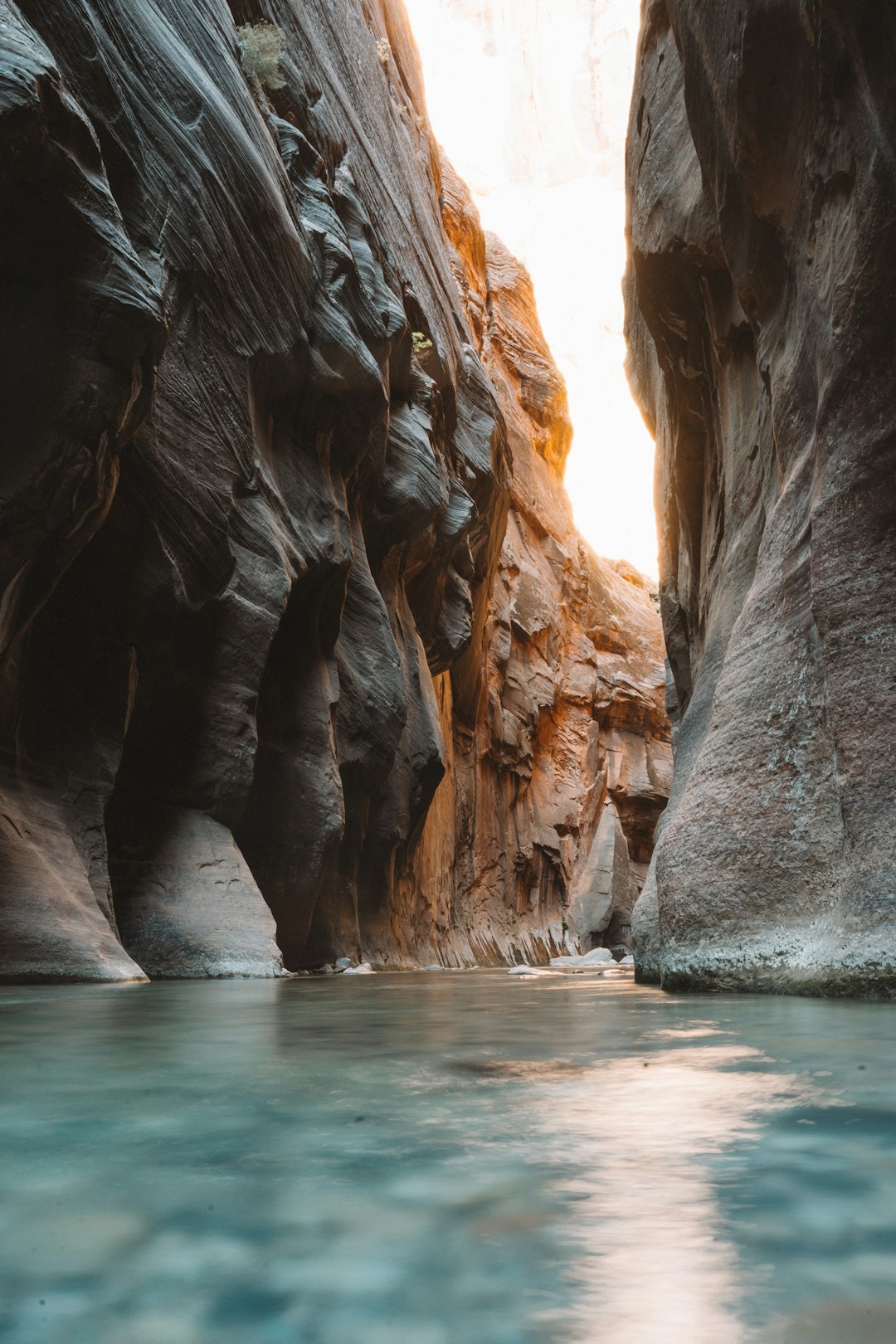 Implications for Utah Residents (image credits: unsplash)