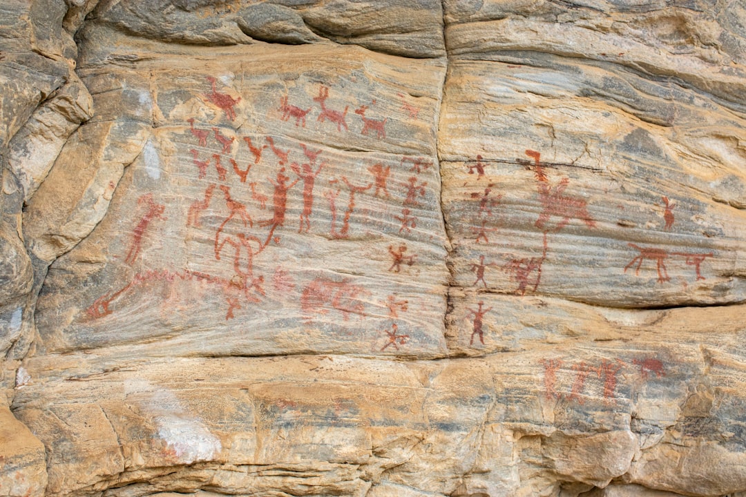 Implications for Indigenous History (image credits: unsplash)