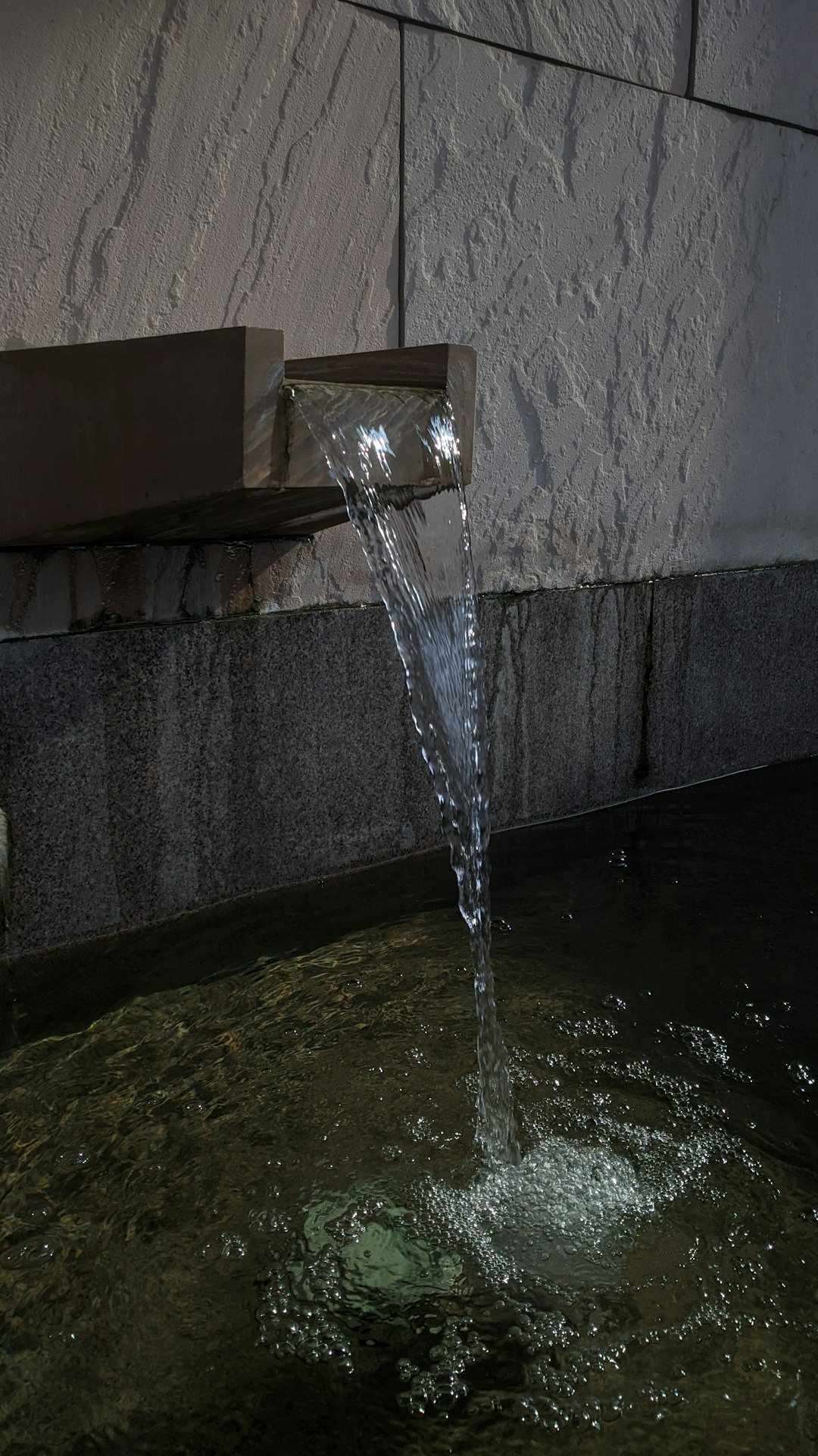 Water Banking Programs Expand to Include Residential Participation (image credits: unsplash)