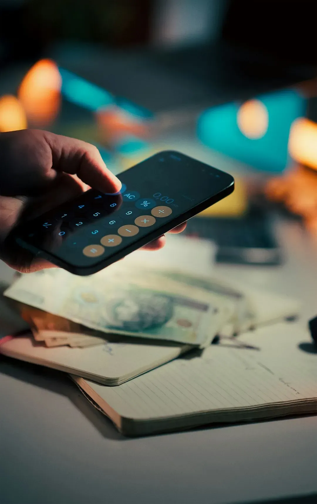 State Tax Treatment Can Make Your Retirement Income Feel Far More Generous (Image Credits: Unsplash)