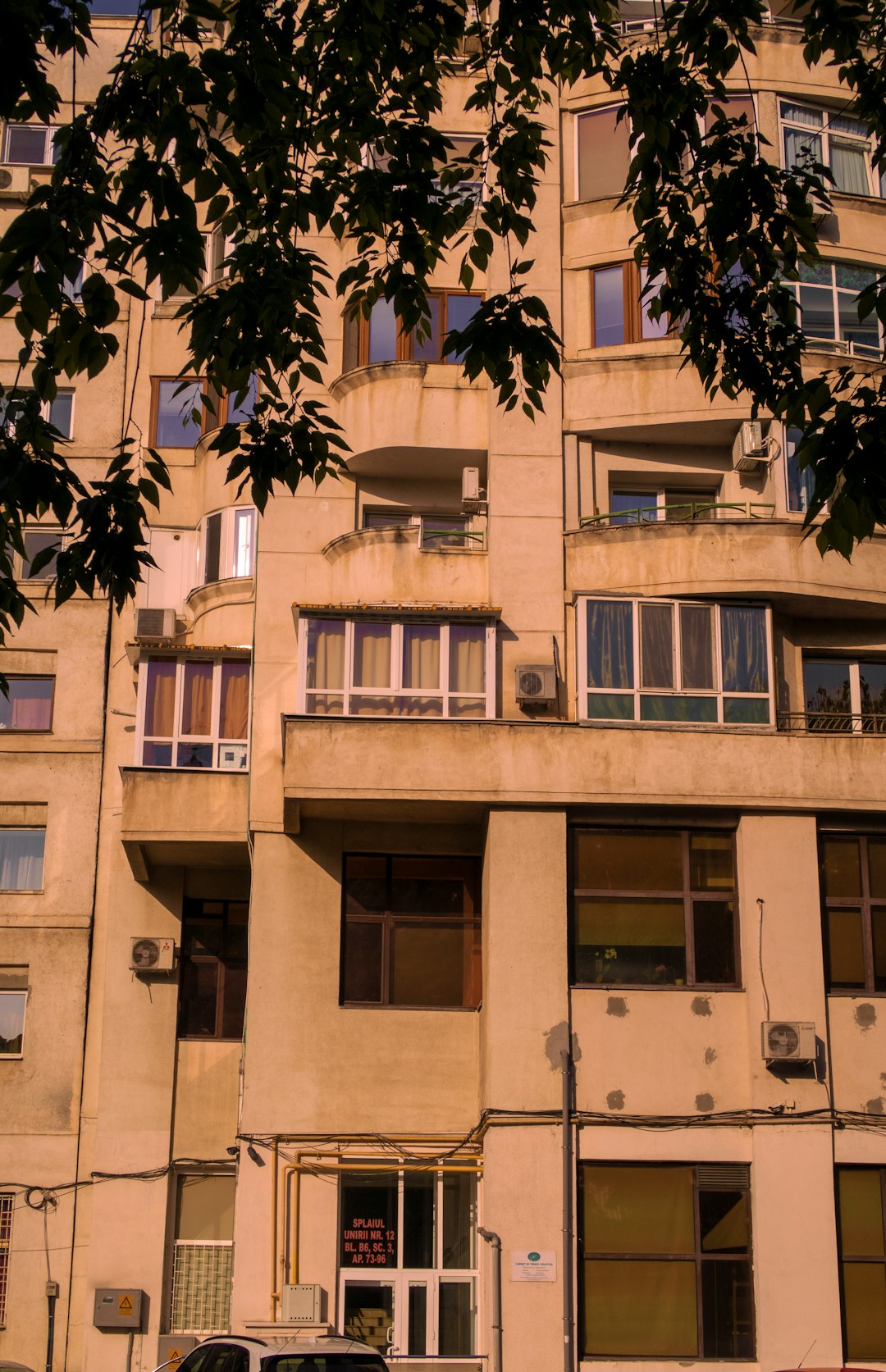 Creating a New State Housing Agency (image credits: unsplash)