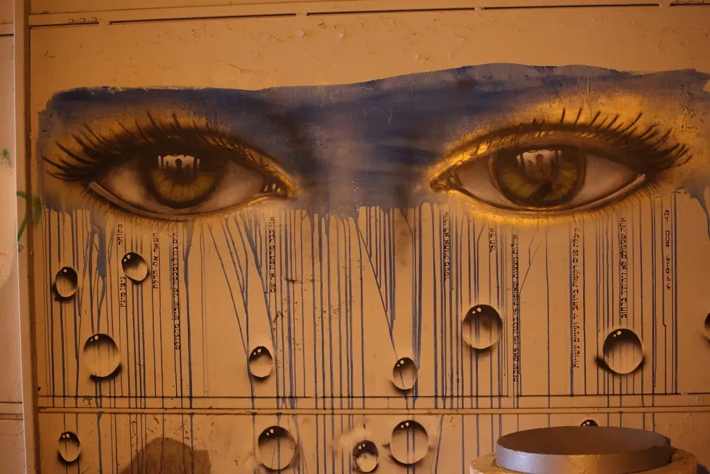 Cancer: Sensitivity as Hidden Strength (Image Credits: Flickr)