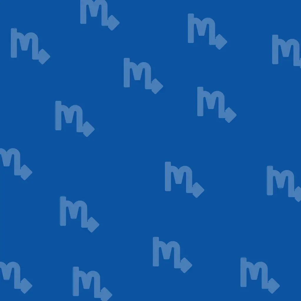 Why These Signs Top the Abundance List (Numerology Sign, Flickr, CC BY 2.0)