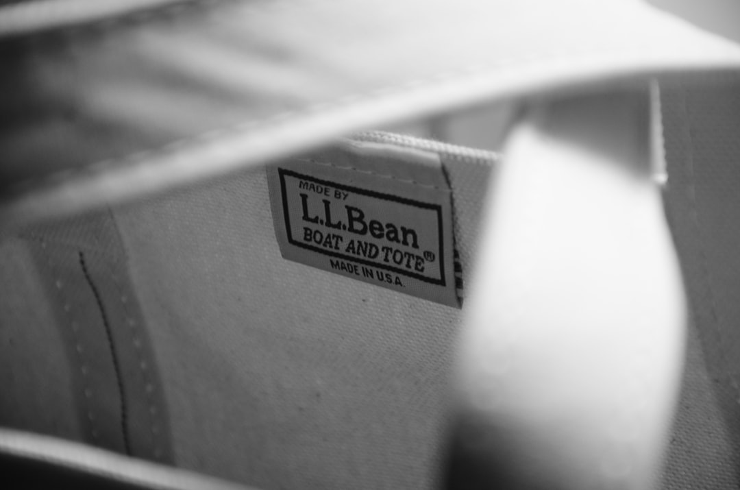 The Made in USA Label Isn't Just Marketing (image credits: unsplash)