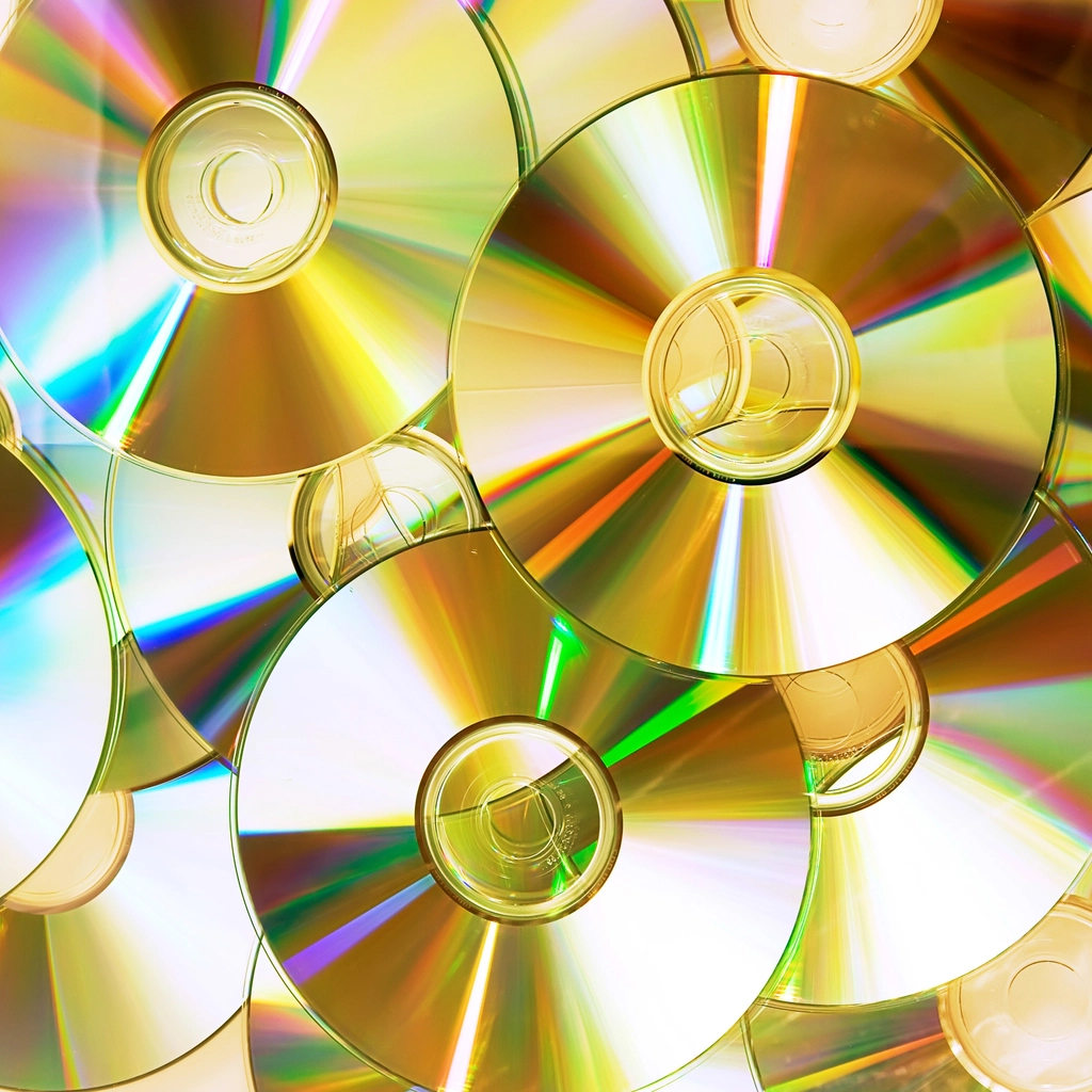 Economic Contributions of the Music Industry (image credits: rawpixel)