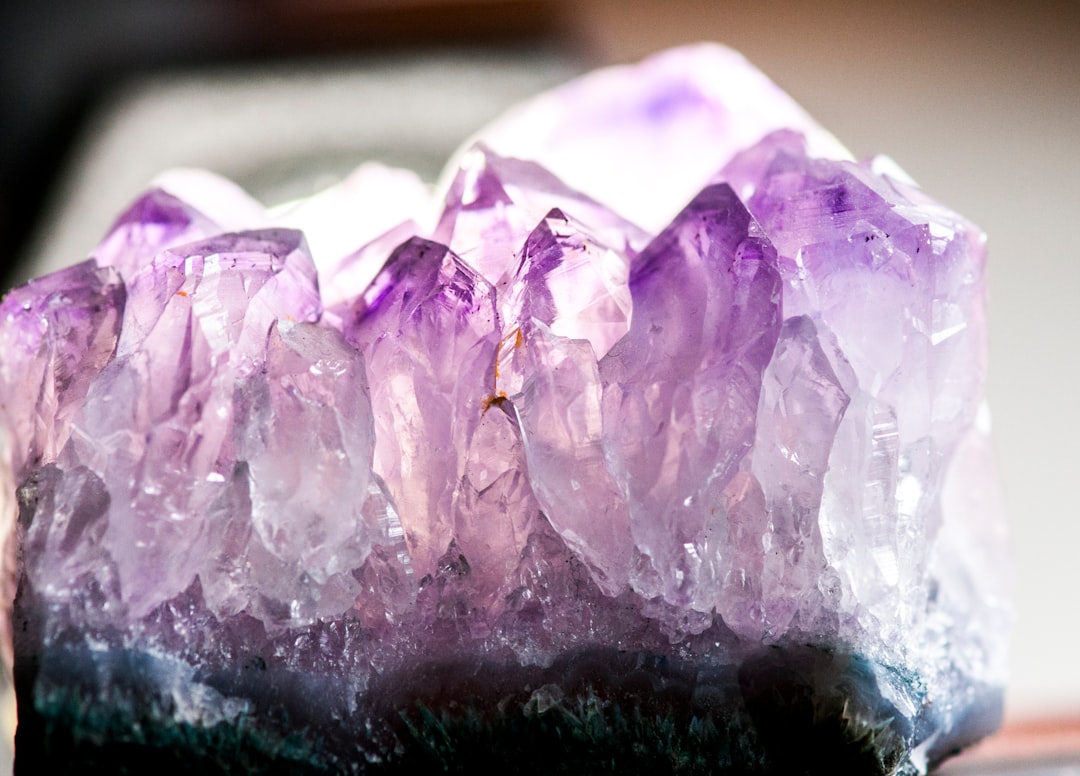 What It Actually Costs to Hunt for Diamonds (image credits: unsplash)