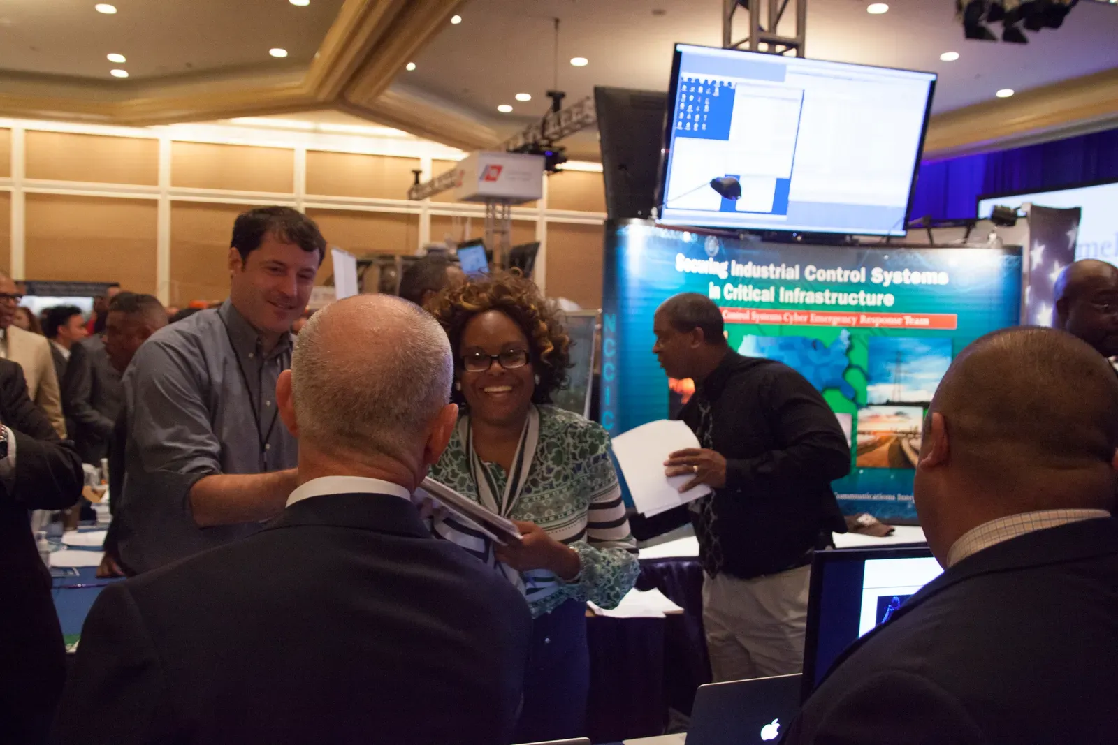 Jobs, Workforce, and What These Investments Actually Mean for People (Image Credits: Wikimedia)