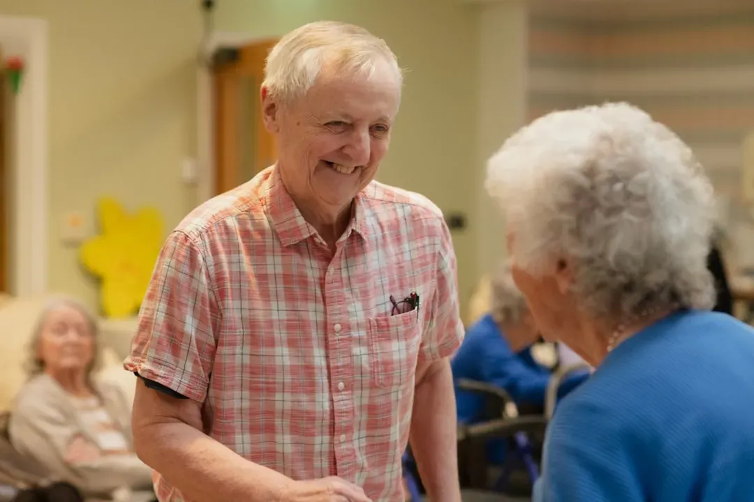 10. What You Should Actually Do Before Signing Anything (Image Credits: Unsplash)