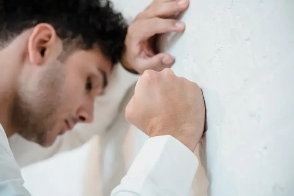 Emotional Stability Reaches New Levels (Image Credits: Pexels)