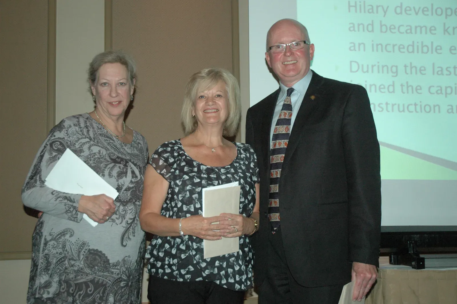 Claiming Age: The Biggest Decision That Changes Everything (Image Credits: Wikimedia)