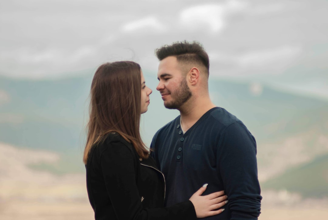 Leo and Libra: The Magnetic Social Powerhouse (image credits: unsplash)