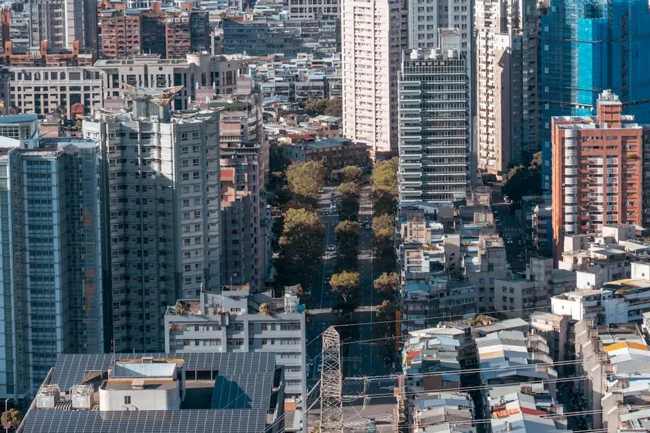 Demonstrating Proven Results (Image Credits: Pexels)