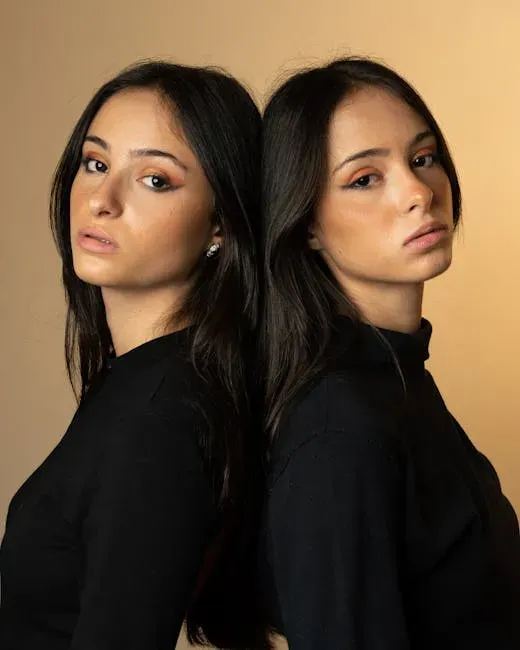 Gemini: The Chatty Twins at Risk of Total Misfires (Image Credits: Pexels)