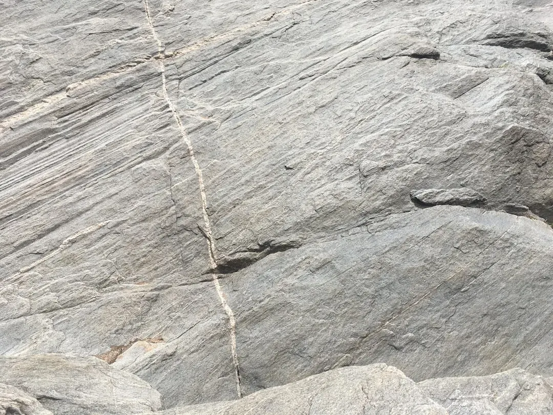 Red Flag 2: Cracked or Glazing Serpentine Belt (Image Credits: Unsplash)