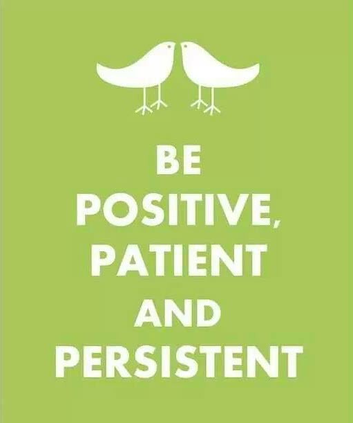 The Success Pattern Hidden in Plain Sight (image credits: flickr)