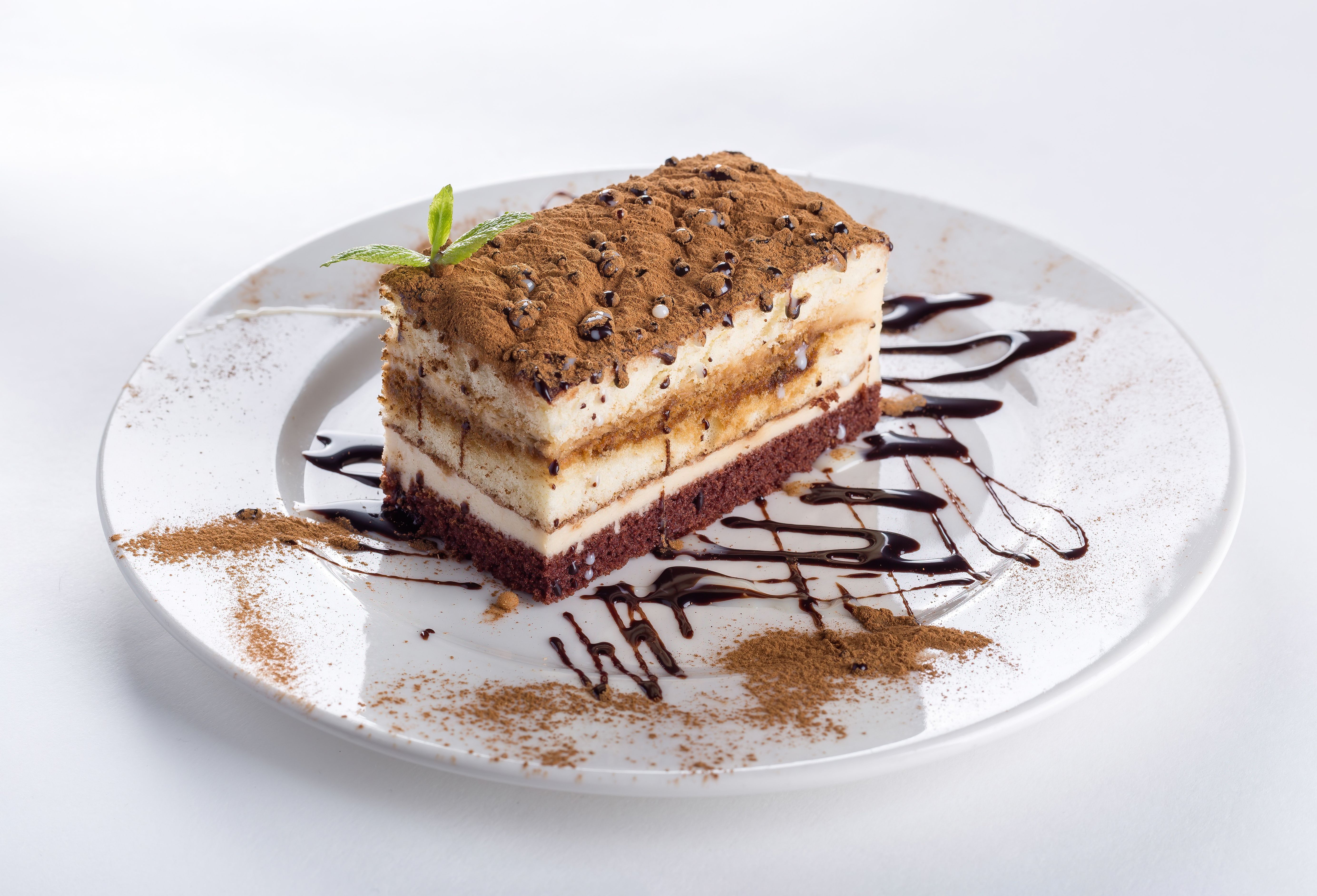 Plating and Presentation (image credits: wikimedia)
