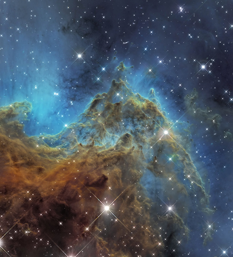 Breaking Free in 2025 (image credits: flickr)