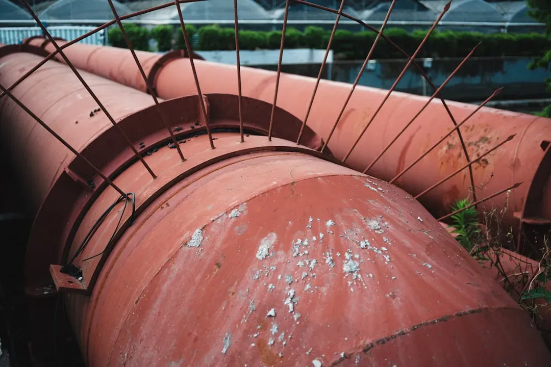 Funding Gap: Billions Short Every Year (Image Credits: Unsplash)