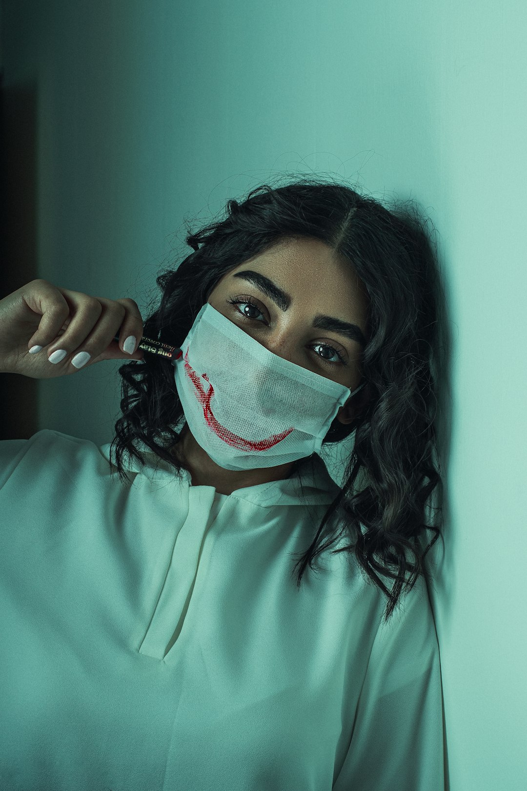 Impact on New York's Healthcare System (image credits: unsplash)