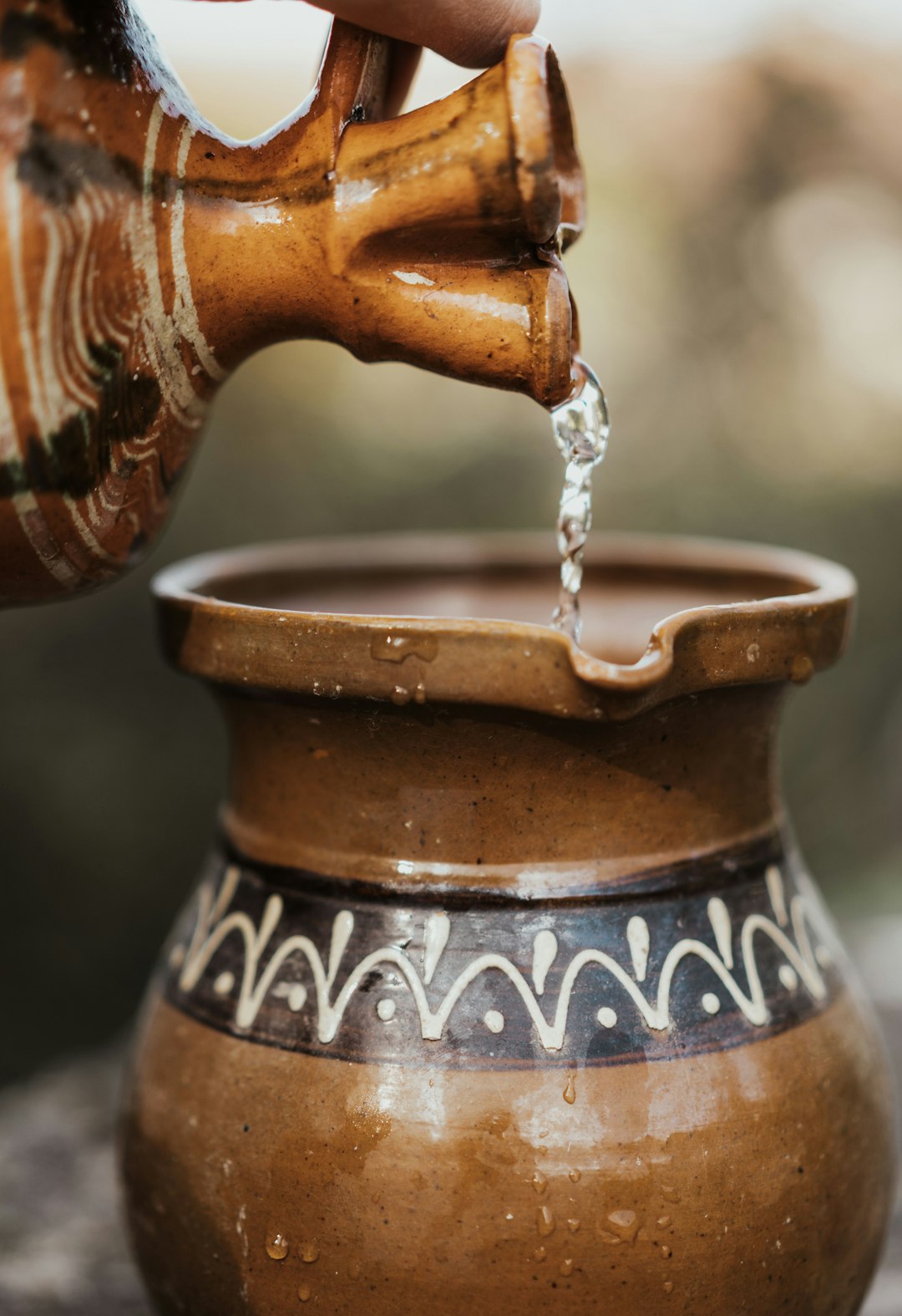 New Tribal Water Rights Reshape State Resources (image credits: unsplash)