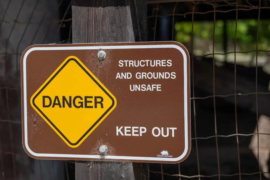4. Hawaii Volcanoes National Park, USA: Rules That Could Save Your Life (Image Credits: Pexels)