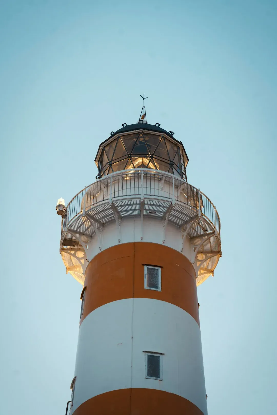 3. The Federal Transfer Program Empowering Local Stewards (Image Credits: Unsplash)