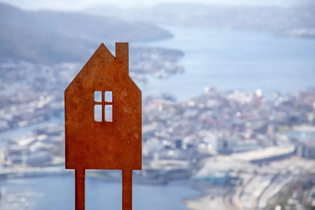 Weak Demand Slows Sales (Image Credits: Unsplash)