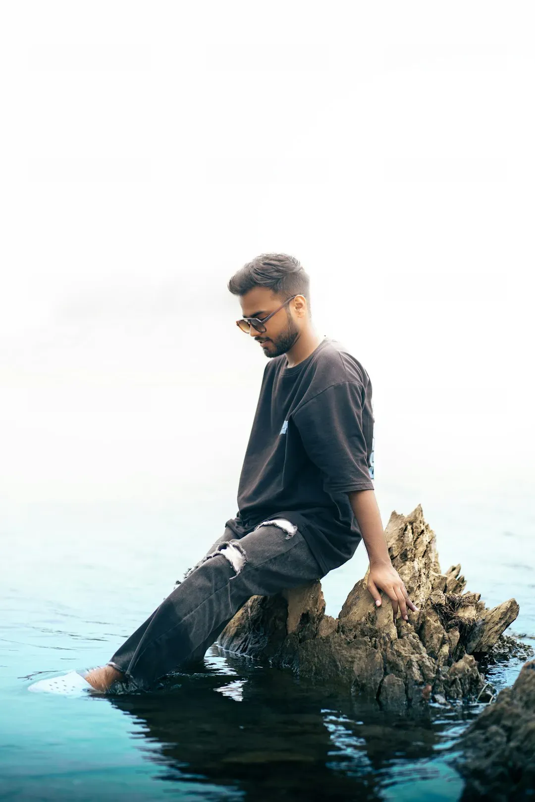 Small Wins Are Suddenly Stacking Up (Image Credits: Unsplash)