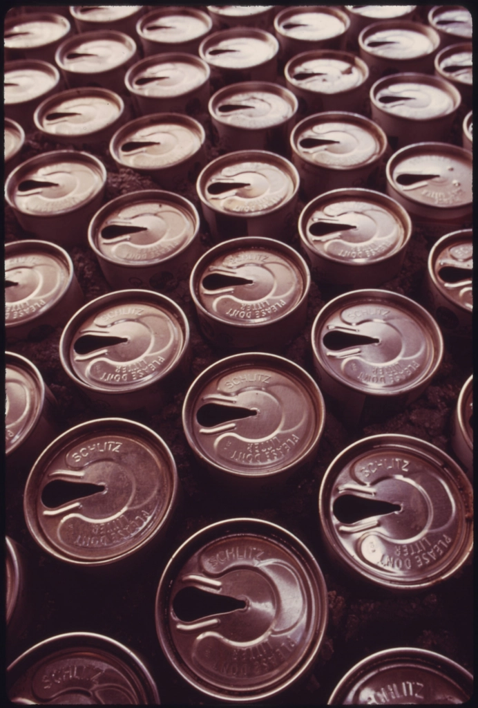 Brown Derby: Safeway's Store Brand Wonder (image credits: rawpixel)