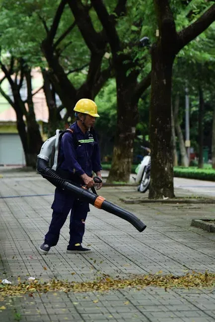 A Maintenance Backlog That Has Become a Crisis (Image Credits: Pexels)