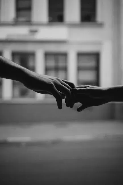 Conclusion: What Millionaires Know That the Rest of Us Are Still Learning (Image Credits: Pexels)