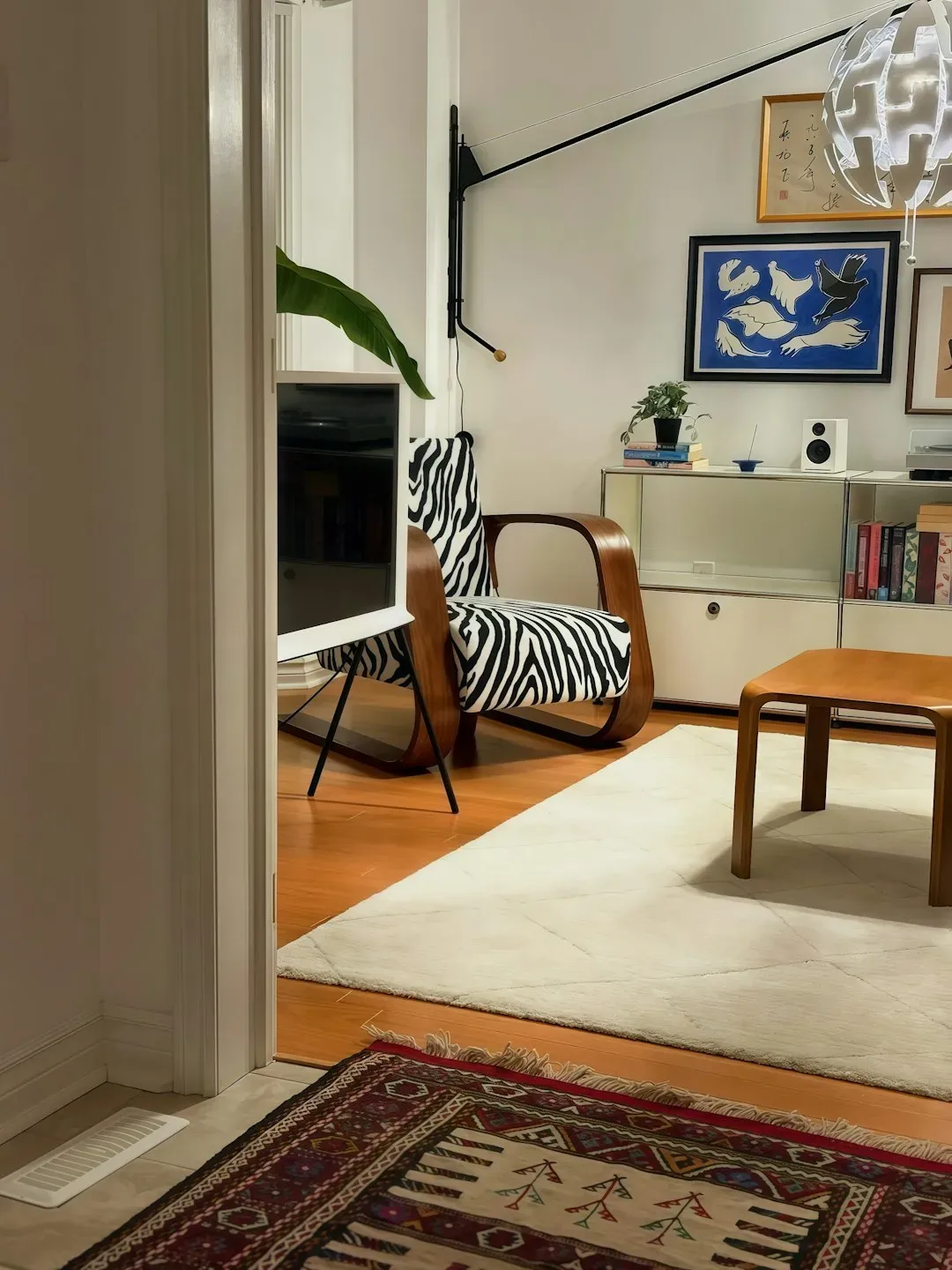 Bold, Highly Personalized Features (Image Credits: Unsplash)