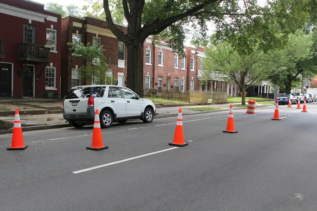 Legislation to Plug the Gaps (Gamma Man, Flickr, CC BY 2.0)