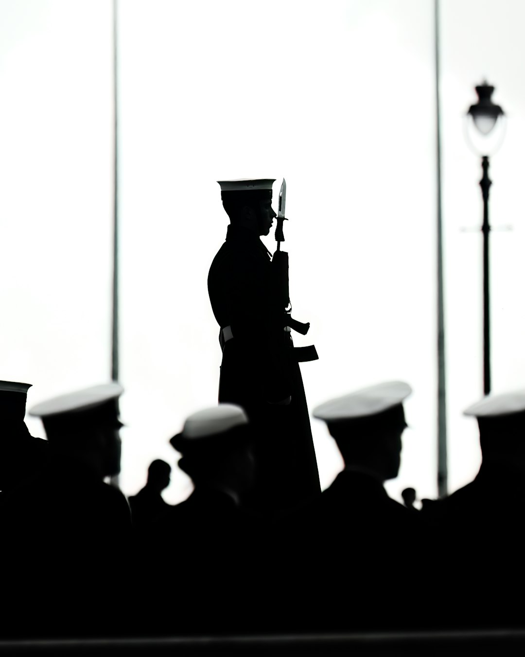 The Unequal Promise: When Benefits Didn't Reach Everyone (image credits: unsplash)