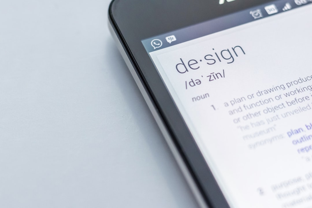Legacy: A Lasting Impact on Modern Design