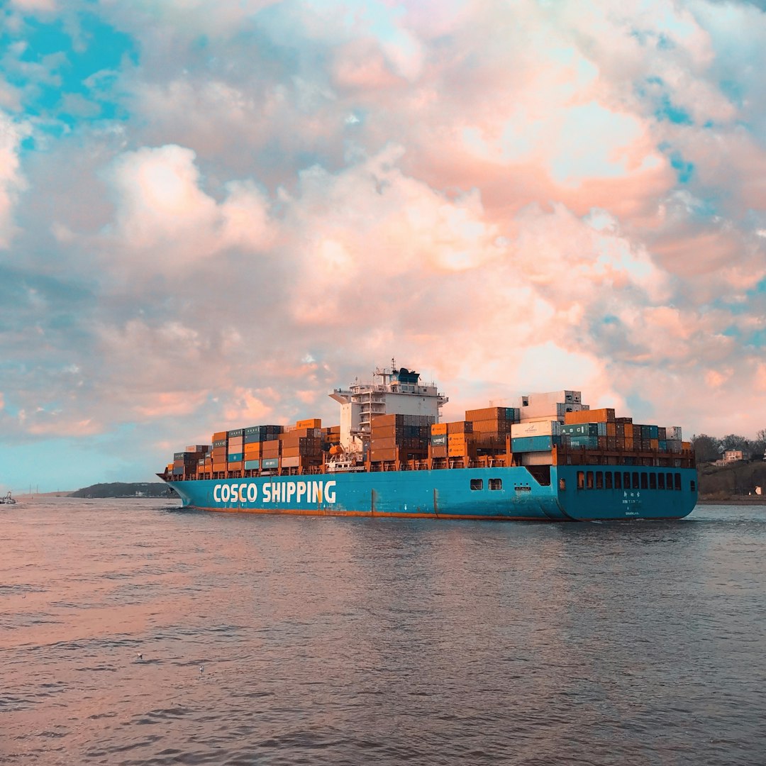 The Progressive Era and the Underwood Tariff (image credits: unsplash)